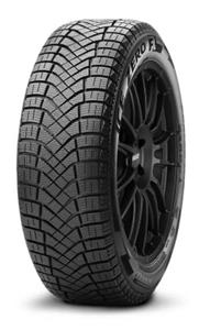 215/60R16 99H Pirelli Winter Ice Zero DOT-19