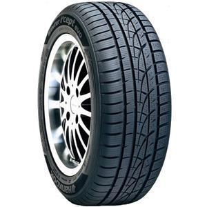 295/35R23 108W HANKOOK WINTER I*CEPT EVO2 SUV XL AO