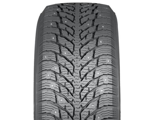 205/70R15 106R NOKIAN HAKKAPELIITTA C4 XL