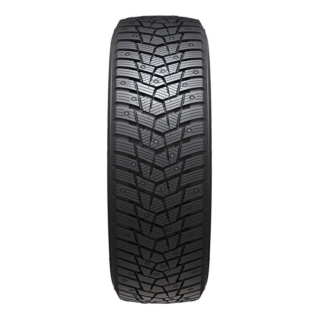195/75R16C 107R HANKOOK I*PIKE LV RW15 !