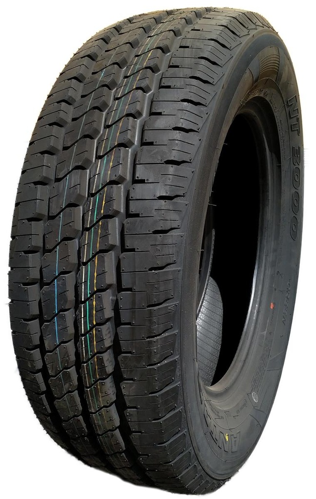 165/80R14 96/95S Antares NT3000 XL DOT2020