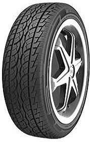275/60R16 109H NANKANG UTILITY SP-7 POISTO DOT2020
