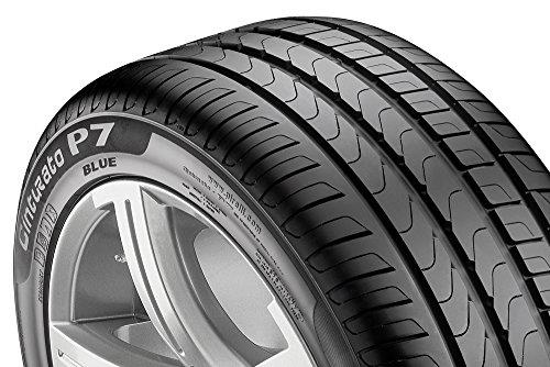 285/40R20 108Y PIRELLI CINTURATO P7 BLUE XL NF0