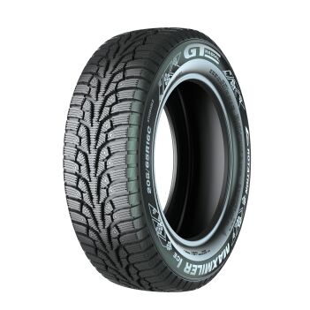 195/70R15 104/102R GT Radial MAXMILLER ICE C