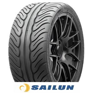 255/50R18 106V Sailun ATREZZO R01 SPORT XL Race only DOT2020