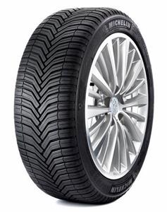 285/45R19 111Y Michelin CrossClimate SUV DOT-2020