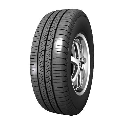 155/80R12C 88/86R Kumho KC53 XL