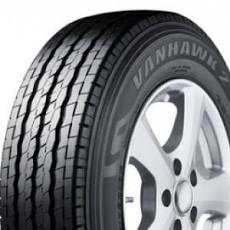 205/65R16C 107/105T FIRESTONE VANHAWK 2