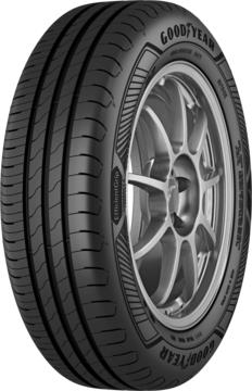 175/65R15 84H Goodyear EFFICIENTGRIP COMPACT 2 XL