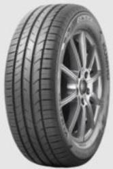 225/55R18 102W KUMHO ECSTA HS52 XL