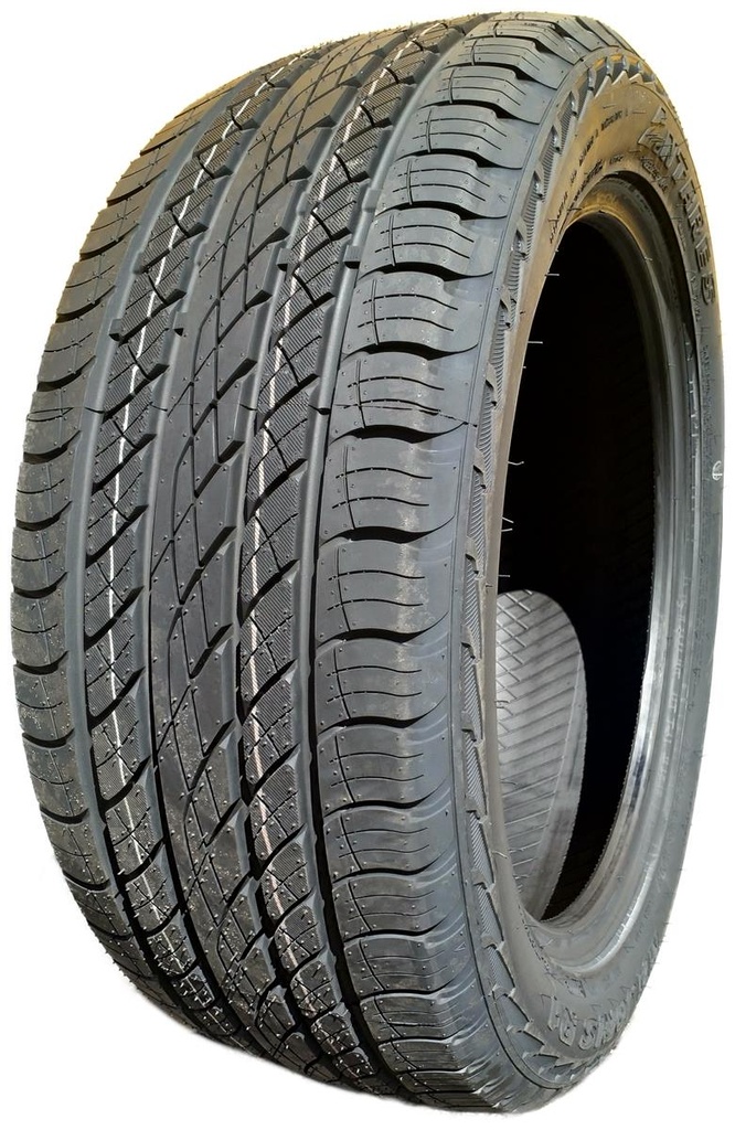 225/55R19 99V Antares MAJORIS R1 XL