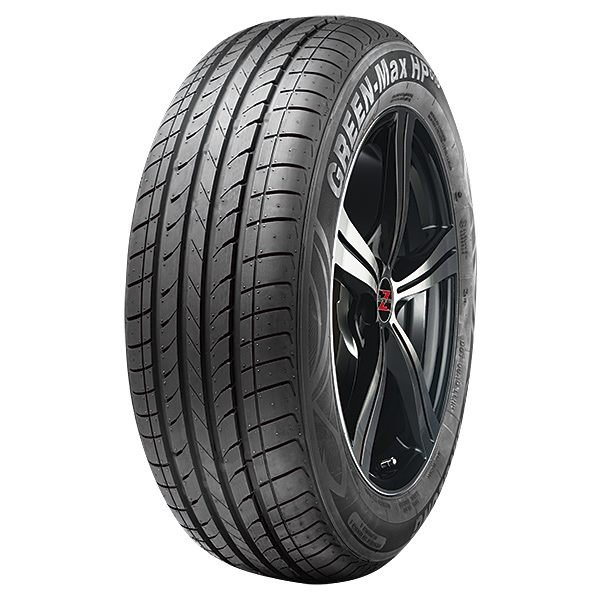 195/55R15 85V LINGLONG GREEN-MAX HP010