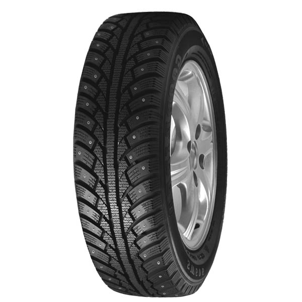 195/70R14 91T Goodride FrostExtreme SW606