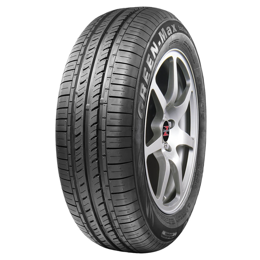 165/70R14 81T LINGLONG GREEN-MAX ECOTOURING XL