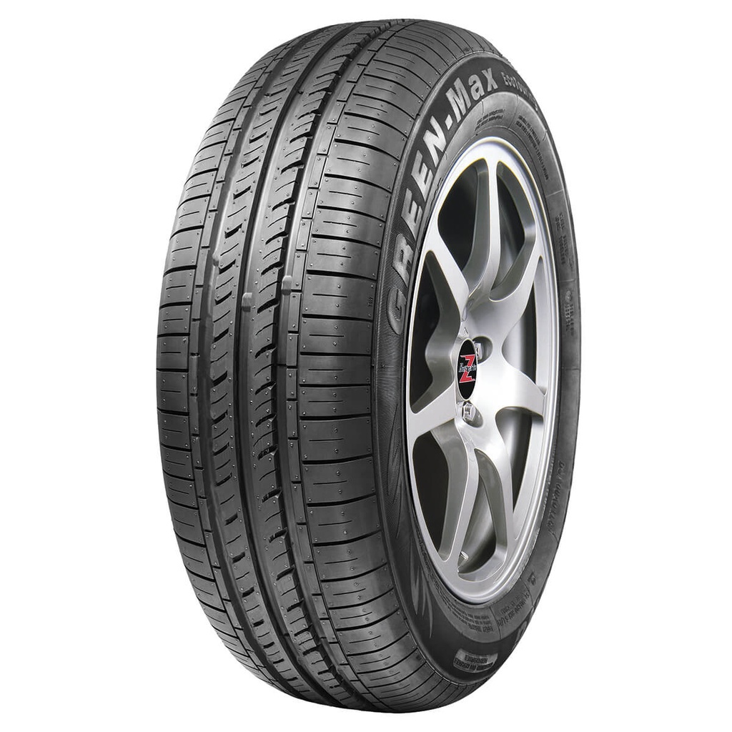 155/70R13 75T LINGLONG GREEN-MAX ECOTOURING XL