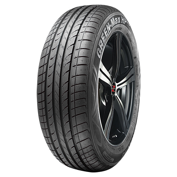 205/60R16 92V LINGLONG GREEN-MAX HP010 XL