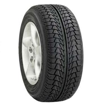 215/55R16 97H NANKANG SV-1 XL XL