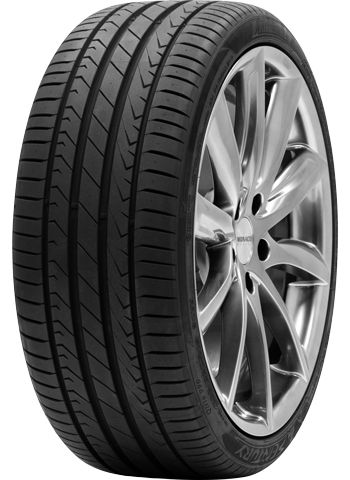 185/55R15 82V Landsail Sentury Qirin 990