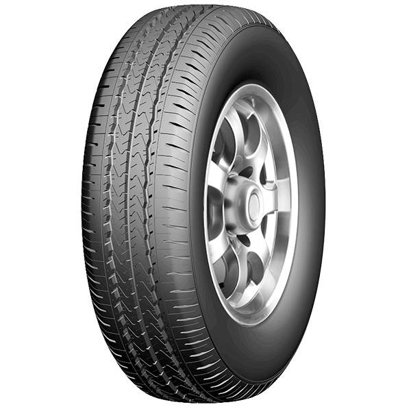 235/65R16C 115/113R LINGLONG GREEN-MAX VAN HP XL