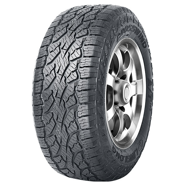 205/70R15 96T LINGLONG CROSSWIND A/T100 XL