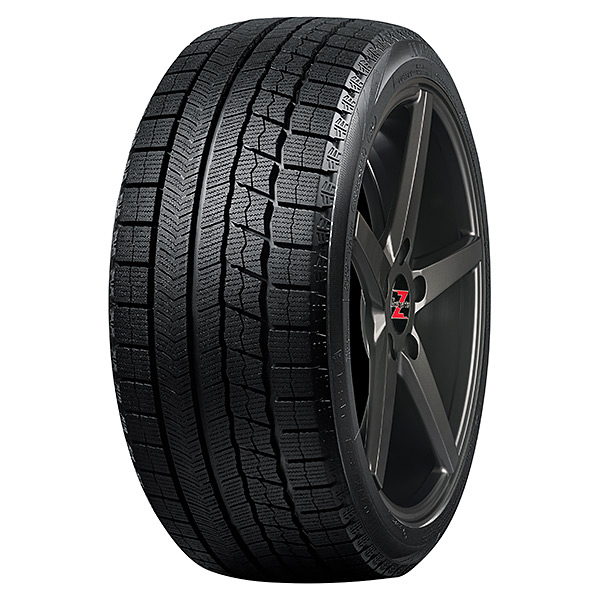 255/40R18 99Q NANKANG WS-1 XL XL