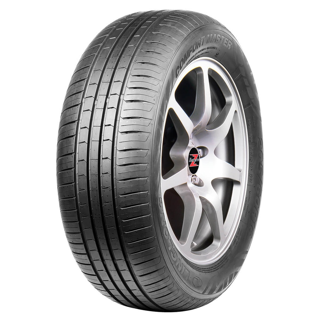 185/70R14 88T LINGLONG COMFORT MASTER