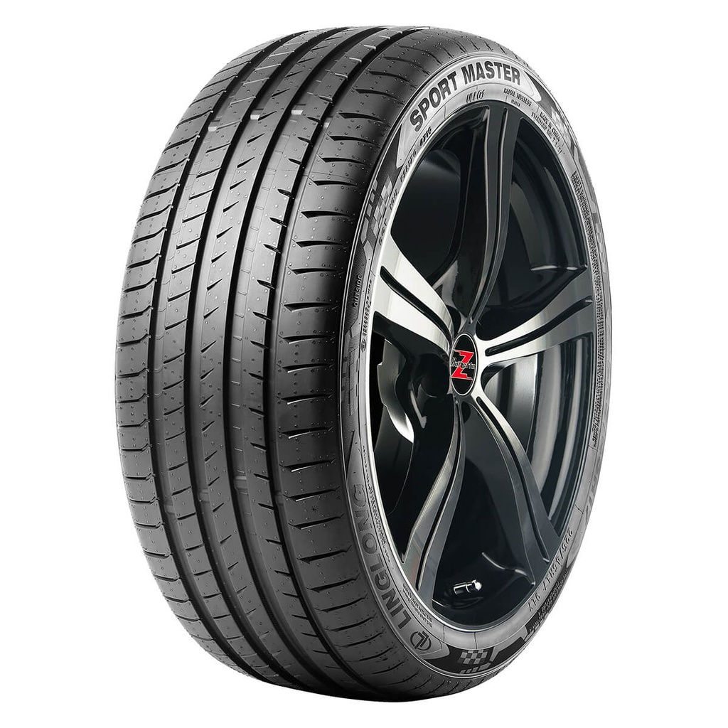 205/50R17 93Y LINGLONG SPORT MASTER XL