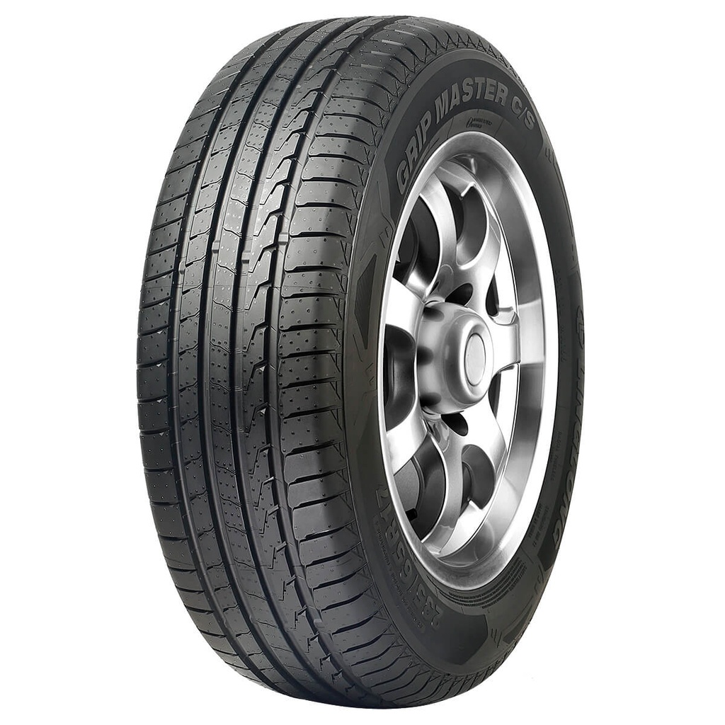 235/60R18 107W LINGLONG GRIP MASTER C/S SUV