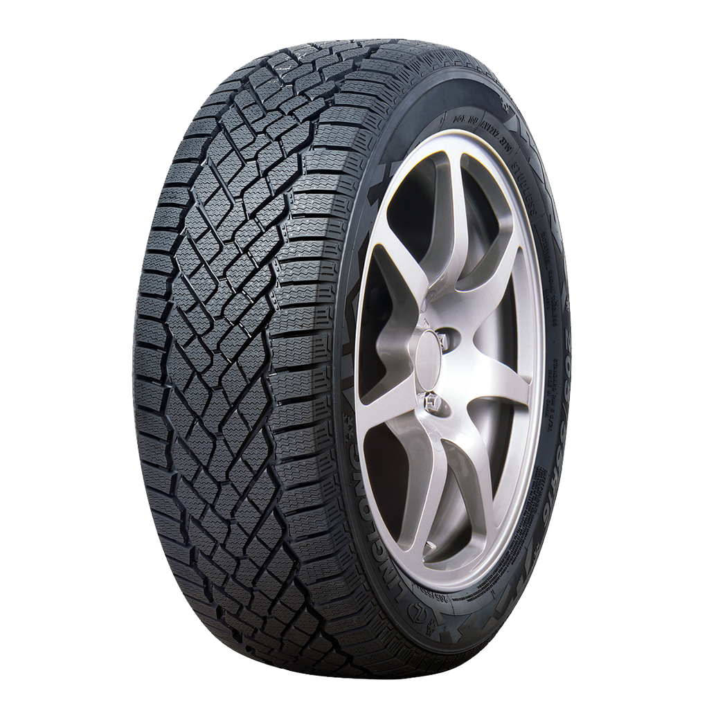 215/40R17 87T LINGLONG  XL