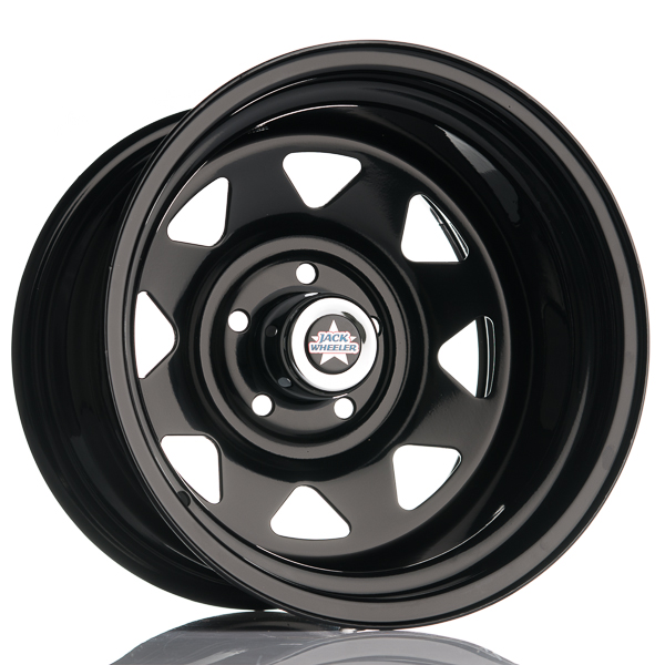 JACK WHEELER ROCKY AT 5X4,75/5X120,65 10x15 5/120.65 ET-44 CB71.3