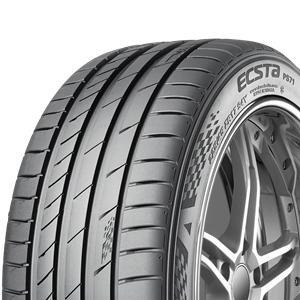 255/40R19 100Y KUMHO PS71 XL