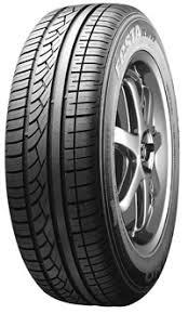 175/55R15 77T Kumho KH11 XL Smart Fortwo