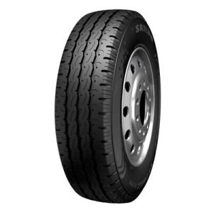 185/80R14C 102/100Q SAILUN SL87N XL