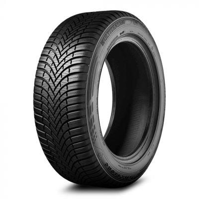 155/65R14 79T FIRESTONE MULTISEASON2 XL