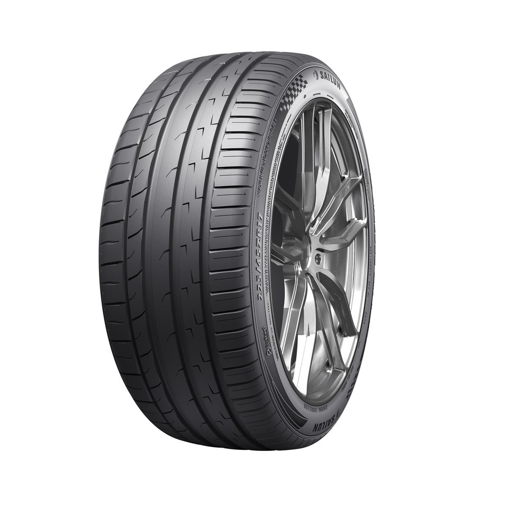 245/45R18 100W Sailun ATREZZO ZSR2 EV XL