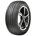 205/55R16 91V LingLong Sport Master