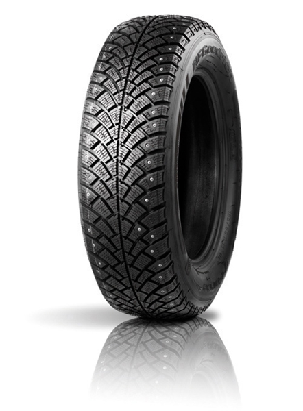 205/65R15 94Q BF Goodrich G-Force Stud DOT-2021