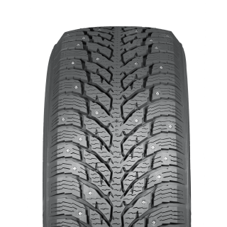 185/65R15 97/95R Nokian Hakkapeliitta C4 DOT-2023