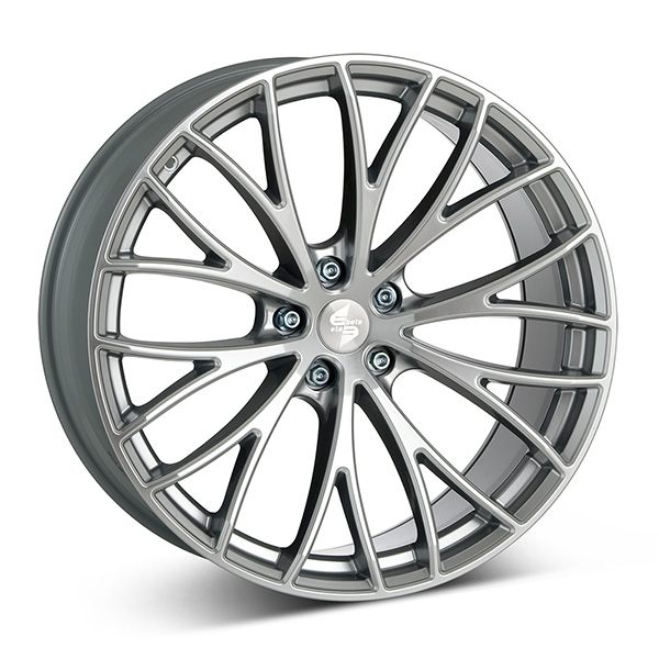 ETA BETA PIUMA SLV 8.5x19 5/120 ET35 CB78.1