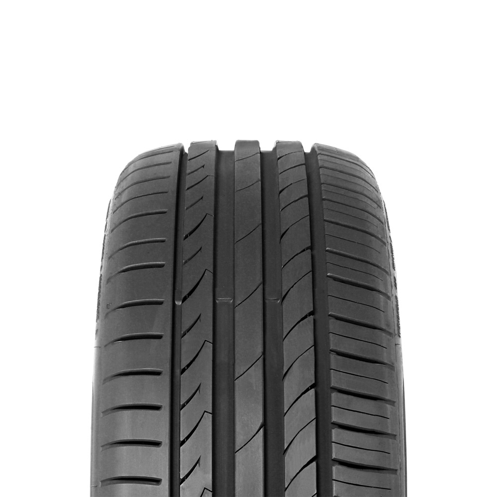 205/55R16 94W TOMASON SPORTRACE XL