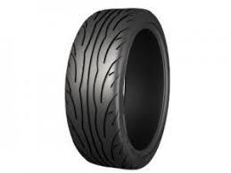265/35R18 97Y NANKANG NS-2R RACING MEDIUM 180 XL