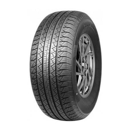 255/45R21 102W TRIANGLE ADVANTEX SUV TR259 XL RIM PROTECT