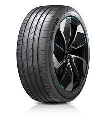 245/45R20 103Y HANKOOK ION EVO XL SOUND ABSORBER EV FP