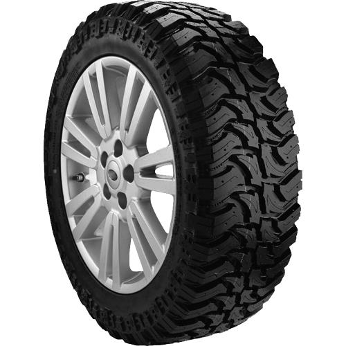 38.00/15R20 118Q BLACKBEAR MT XL POR