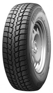 185R14C 102Q KUMHO 185 R 14 C8 KC 11