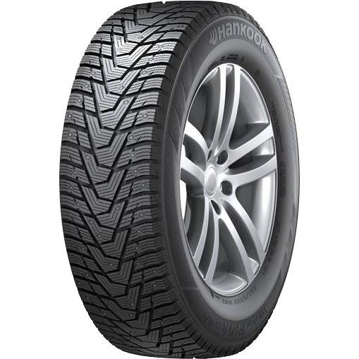 235/45R18 98T HANKOOK IPIKE RS2 W429 XL
