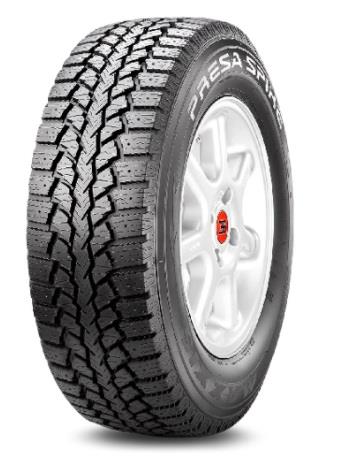 205/65R16C 107Q MAXXIS MA-SLW Presa Spike XL