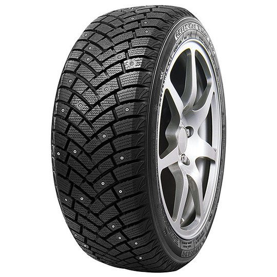 175/65R14 86T Linglong GreenMax Winter Grip