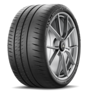 255/35R19 96Y Michelin PilotSport CUP 2 DOT-2022