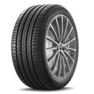 235/60R17 102V Michelin Latitude Sport 3 DOT-2020